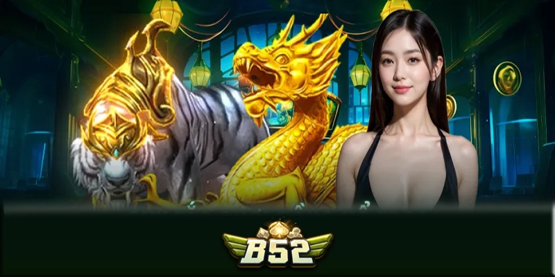 Phương thức nạp và rút tiền tại casino B52