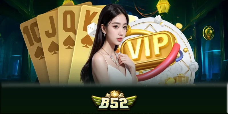 Đánh giá của người chơi về casino B52